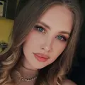 Рита из Казани, ищу на сайте без обязательств