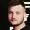 Андрей из Керчи, мне 25, познакомлюсь для секса на одну ночь