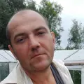 Я Sergei, 41, знакомлюсь для регулярного секса в Поронайске