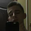 Я Данила, 22, из Москвы, ищу знакомство для на одну ночь