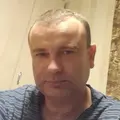 Александр из Кировграда, мне 47, познакомлюсь для общения