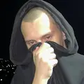 Андрей из Санкт-Петербурга, ищу на сайте вирт