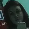 Надежда из Приволжска, ищу на сайте секс на одну ночь