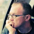 Я Александр, 43, знакомлюсь для секса на одну ночь в Забайкальске