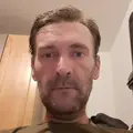Милан из Свободного, ищу на сайте секс на одну ночь