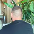 Я Roman, 41, из Белгорода, ищу знакомство для совместных путешествий