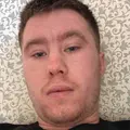 Я Артем, 26, знакомлюсь для без обязательств в Альметьевске