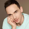 Я Pavel, 29, из Екатеринбурга, ищу знакомства на одну ночь