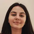 Я Аня, 23, из Канаша, ищу знакомство для дружбы