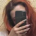 Лиса из Красноярска, мне 29, познакомлюсь для на одну ночь