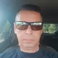 Sexman из Бугульмы, мне 49, познакомлюсь для без обязательств