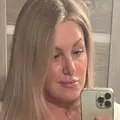 Я Svetlana, 39, из Тюмени, ищу знакомство для совместных путешествий