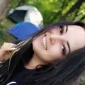 Я Кристина, 34, знакомлюсь для общения в Симферополе