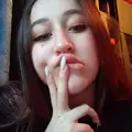 Валерия из Москвы, ищу на сайте приятное времяпровождение