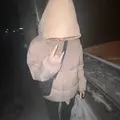Я Ева Ласкова, 21, из Кургана, ищу знакомство для постоянных отношений