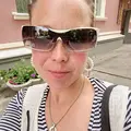 Я Ася, 35, знакомлюсь для без обязательств в Перми