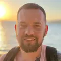 Я Александр, 31, знакомлюсь для приятного времяпровождения в Майкопе
