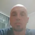 Дмитрий из Семибратова, ищу на сайте регулярный секс