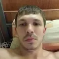 Я Денис, 35, из Змеиногорска, ищу знакомство для общения