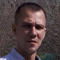 Konstantin из Первоуральска, мне 38, познакомлюсь для секса на одну ночь