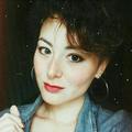 Я София, 29, знакомлюсь для приятного времяпровождения в Глазове
