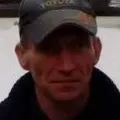 Я Сергей, 54, из Карабанова, ищу знакомства без обязательств