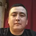 Я Ахмед, 30, знакомлюсь на одну ночь в Лебедяни