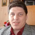 Владислав из Кольчугина, ищу на сайте секс на одну ночь