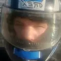 Я Данила, 21, из Бердска, ищу знакомства без обязательств
