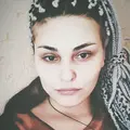 Я Дарья, 29, из Асина, ищу знакомство для совместных путешествий