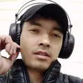 Я Isroil, 32, из Сочи, ищу знакомство для секса на одну ночь