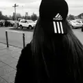 Алёна из Омска, мне 27, познакомлюсь для дружбы