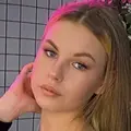Кристина из Сочи, ищу на сайте общение