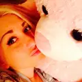 Я Ангелина, 35, из Керчи, ищу знакомство для приятного времяпровождения