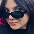 Я Настя, 18, знакомлюсь для совместных путешествий в Санкт-Петербурге