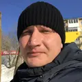 Владимир из Полярного, ищу на сайте секс на одну ночь