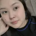 Я Нарианна, 21, знакомлюсь для общения в Владивостоке