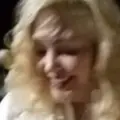 Аннет из Балашихи, ищу на сайте приятное времяпровождение