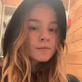 Я Ирина, 22, из Иркутска, ищу знакомство для приятного времяпровождения