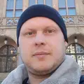 Я Евгений, 39, из Темрюка, ищу знакомство для без обязательств
