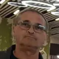 Андрей из Октябрьского, ищу на сайте знакомства на одну ночь