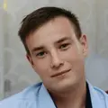 Владимир из Сорочинска, мне 21, познакомлюсь для общения