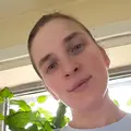 Я Евгения, 26, знакомлюсь для приятного времяпровождения в Абакане