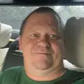 Я Sergei, 49, знакомлюсь на одну ночь в Вышнем Волочке
