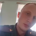 Евгений из Новокузнецка, ищу на сайте без обязательств