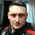 Я Дима, 36, знакомлюсь на одну ночь в Липецке