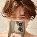 Я Михаил, 18, из Москвы, ищу знакомства без обязательств