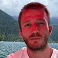 Исмаил из Пятигорска, мне 31, познакомлюсь для общения
