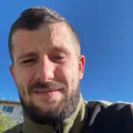 Егор из Ростова-на-Дону, мне 32, познакомлюсь для без обязательств
