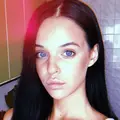 Вероника из Харькова, ищу на сайте знакомства на одну ночь